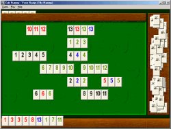 best free download rummy game for pc full version