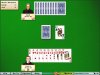 canasta rules for two players hoyle