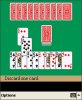 Mobile Beamable Gin Rummy